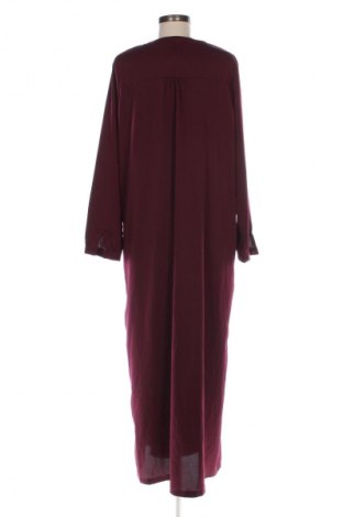 Kleid, Größe M, Farbe Rot, Preis 6,99 €