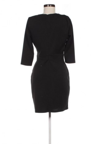 Rochie, Mărime L, Culoare Negru, Preț 46,56 Lei