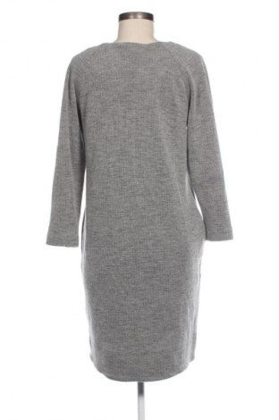 Kleid, Größe M, Farbe Grau, Preis 7,99 €