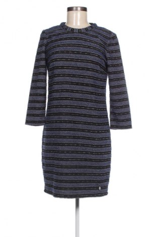 Kleid, Größe S, Farbe Mehrfarbig, Preis 7,99 €