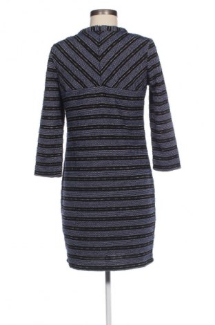 Kleid, Größe S, Farbe Mehrfarbig, Preis 7,99 €