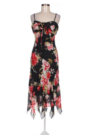 Rochie, Mărime M, Culoare Multicolor, Preț 44,99 Lei