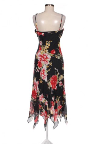 Rochie, Mărime M, Culoare Multicolor, Preț 44,99 Lei