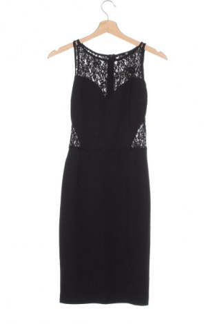 Rochie, Mărime S, Culoare Negru, Preț 96,99 Lei