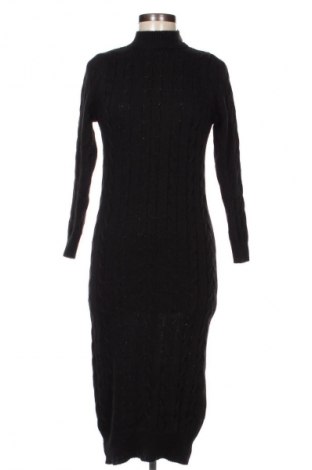 Kleid, Größe S, Farbe Schwarz, Preis 10,49 €