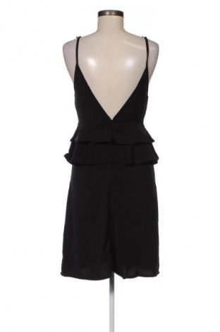 Rochie, Mărime M, Culoare Negru, Preț 33,99 Lei