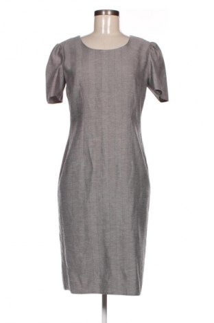 Kleid, Größe XL, Farbe Grau, Preis 7,99 €