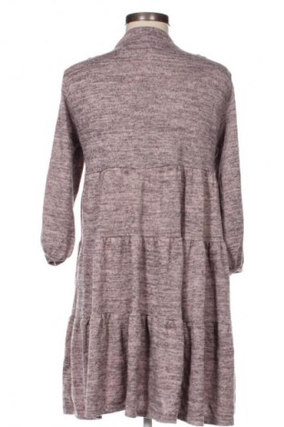 Kleid, Größe S, Farbe Mehrfarbig, Preis € 6,49