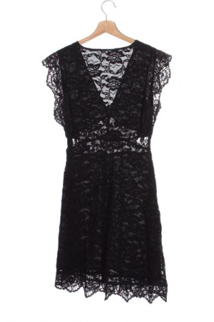 Rochie, Mărime XS, Culoare Negru, Preț 33,99 Lei