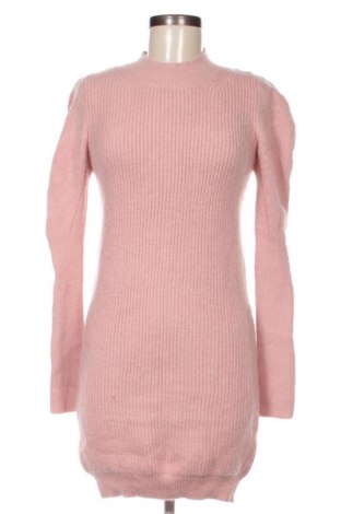 Kleid, Größe L, Farbe Rosa, Preis € 8,29