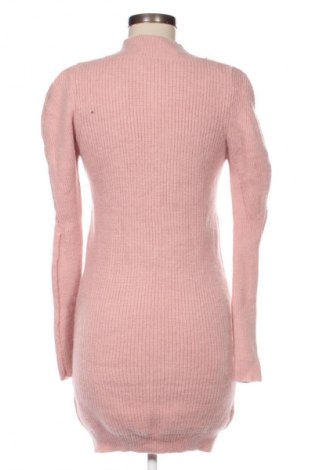 Kleid, Größe L, Farbe Rosa, Preis 8,49 €