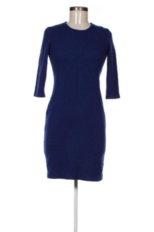 Kleid, Größe M, Farbe Blau, Preis € 14,84