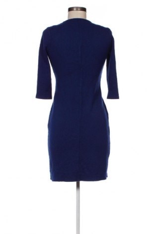 Kleid, Größe M, Farbe Blau, Preis 14,84 €