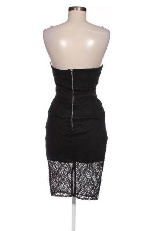 Rochie, Mărime S, Culoare Negru, Preț 113,58 Lei