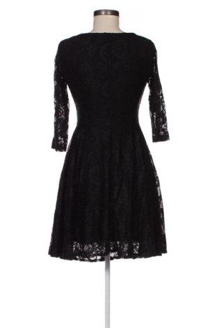 Rochie, Mărime M, Culoare Negru, Preț 96,99 Lei