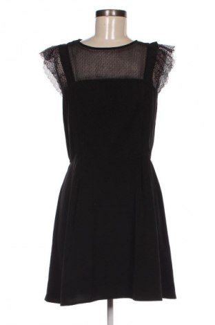 Kleid, Größe S, Farbe Schwarz, Preis 6,99 €