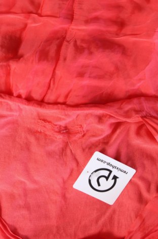 Kleid, Größe S, Farbe Rot, Preis € 27,67