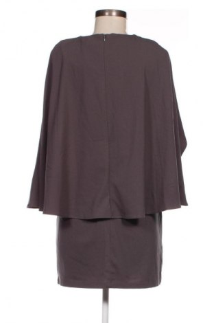 Kleid, Größe L, Farbe Grau, Preis € 14,83