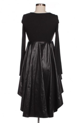 Kleid, Größe S, Farbe Schwarz, Preis 8,49 €