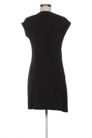 Rochie, Mărime XL, Culoare Negru, Preț 39,90 Lei