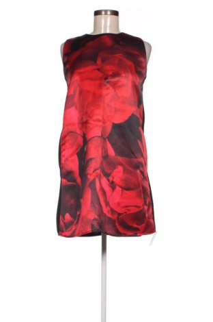 Rochie, Mărime L, Culoare Multicolor, Preț 29,99 Lei