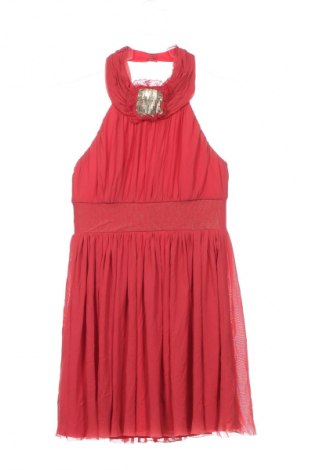 Kleid, Größe S, Farbe Rot, Preis € 6,99