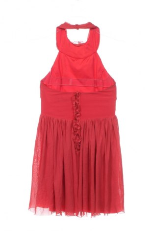 Kleid, Größe S, Farbe Rot, Preis € 6,99