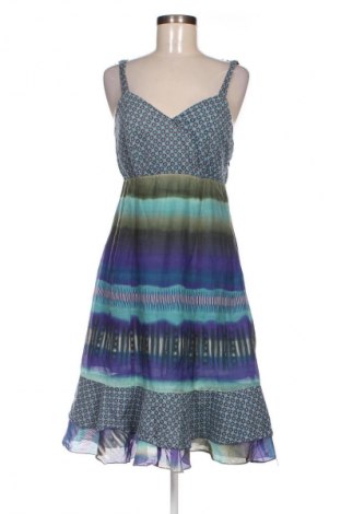 Rochie, Mărime M, Culoare Multicolor, Preț 26,80 Lei