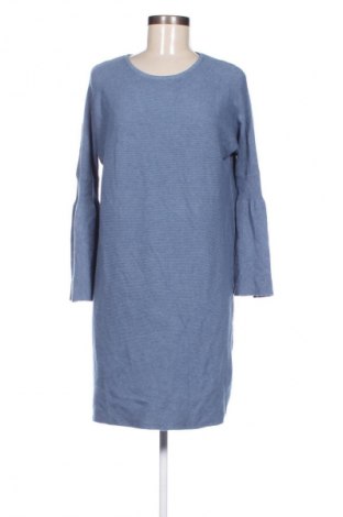 Kleid, Größe L, Farbe Blau, Preis 9,49 €