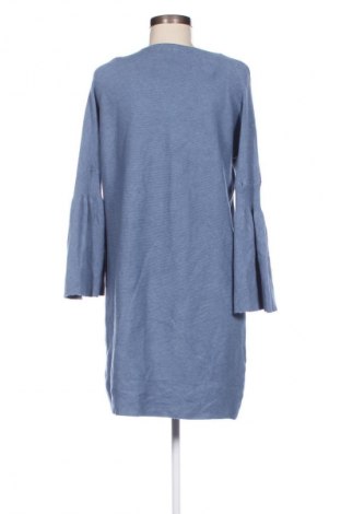 Kleid, Größe L, Farbe Blau, Preis 9,49 €