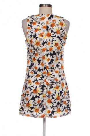 Rochie, Mărime M, Culoare Multicolor, Preț 39,95 Lei