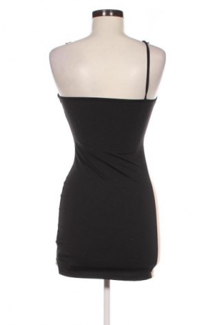 Rochie, Mărime S, Culoare Negru, Preț 40,99 Lei