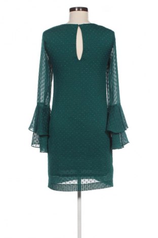 Rochie, Mărime S, Culoare Verde, Preț 33,99 Lei