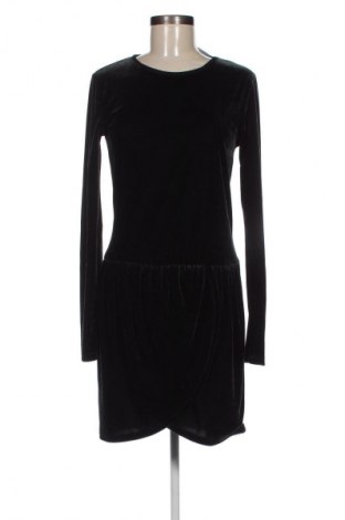 Kleid S'nob, Größe M, Farbe Schwarz, Preis € 6,49