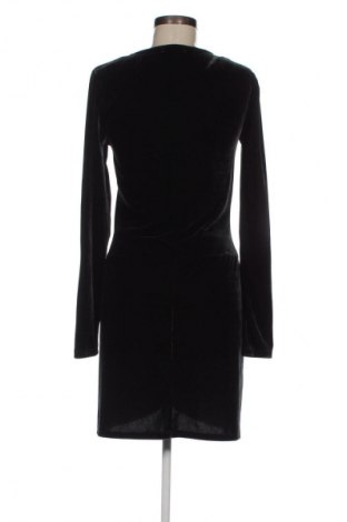 Kleid S'nob, Größe M, Farbe Schwarz, Preis 7,79 €