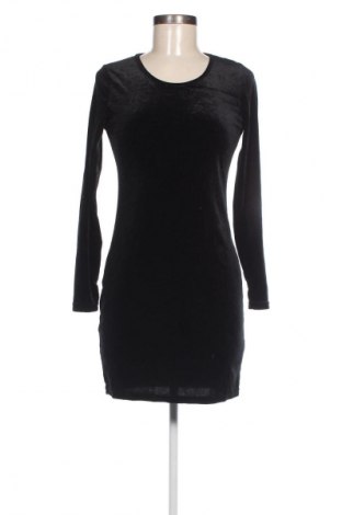 Rochie, Mărime S, Culoare Negru, Preț 34,99 Lei