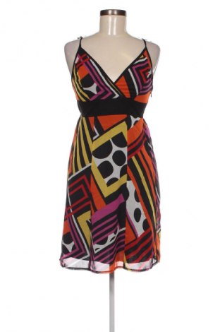 Rochie, Mărime L, Culoare Multicolor, Preț 25,00 Lei