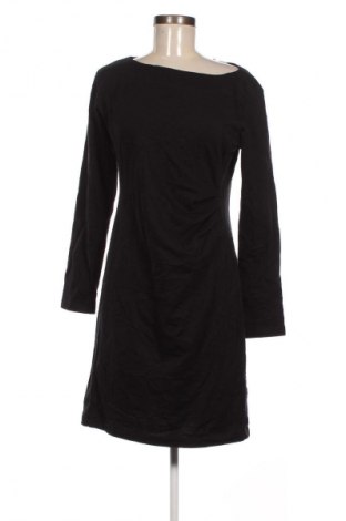 Rochie, Mărime M, Culoare Negru, Preț 30,99 Lei