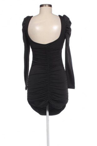 Rochie, Mărime S, Culoare Negru, Preț 31,99 Lei