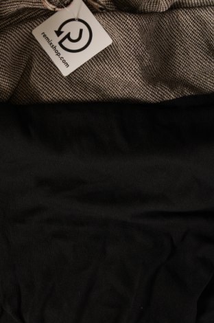 Kleid, Größe M, Farbe Schwarz, Preis € 7,49