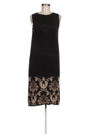 Rochie, Mărime M, Culoare Negru, Preț 31,99 Lei