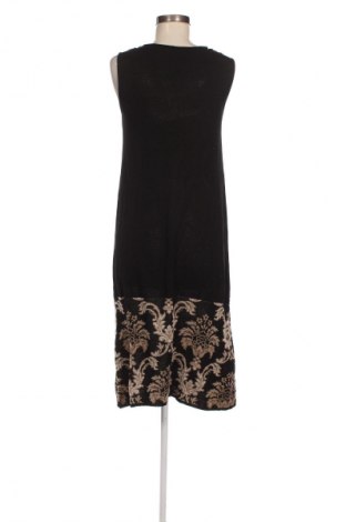 Rochie, Mărime M, Culoare Negru, Preț 31,99 Lei