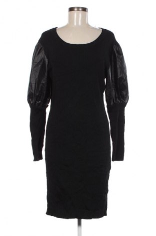 Rochie, Mărime XL, Culoare Negru, Preț 33,99 Lei