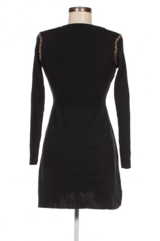 Rochie, Mărime S, Culoare Negru, Preț 24,99 Lei