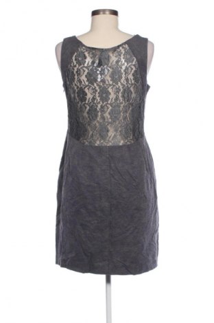 Rochie, Mărime M, Culoare Gri, Preț 30,99 Lei