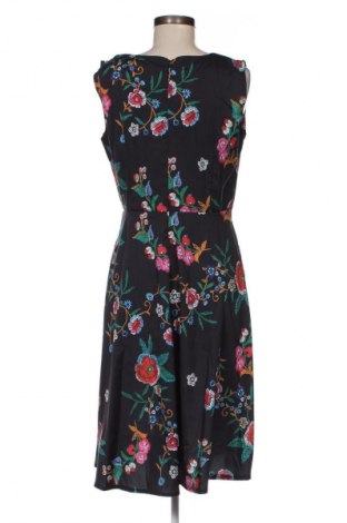 Rochie, Mărime S, Culoare Multicolor, Preț 74,81 Lei