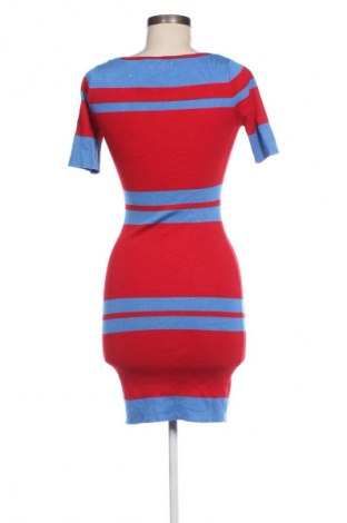 Rochie, Mărime S, Culoare Multicolor, Preț 29,99 Lei