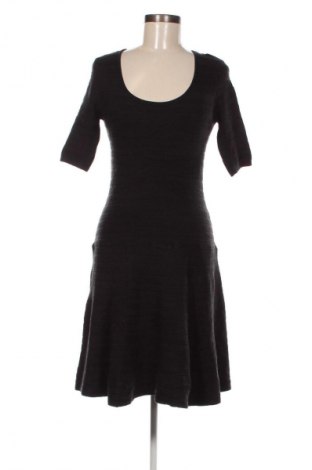 Kleid, Größe M, Farbe Schwarz, Preis 6,99 €