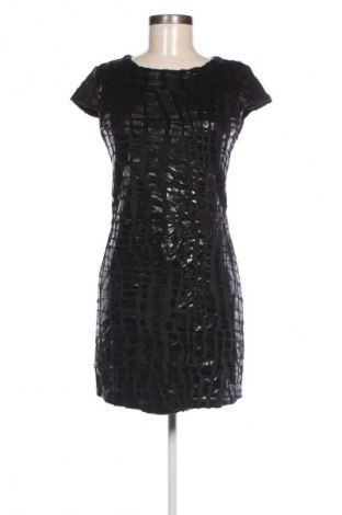 Rochie, Mărime S, Culoare Negru, Preț 32,99 Lei