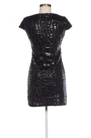 Rochie, Mărime S, Culoare Negru, Preț 32,99 Lei